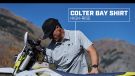 Klim Motorradbekleidung: Office to Off Grid