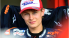 Leo Rammerstorfer: 2. Red Bull MotoGP Rookies Cup LeMans