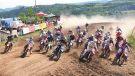 Action & Spannung bringt die Motocross-Staatsmeisterschaft in Imbach am 11. Mai!