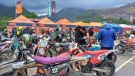 Zahlen und Fakten über Rider aus 28 Jahren Red Bull Erzbergrodeo!