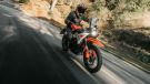 Einige der am meisten erwarteten neuen KTM-Modelle werden in den kommenden Wochen bei autorisierten KTM-Händlern auf der ganzen Welt eintreffen.