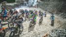 Dieses Jahr ist es endlich wieder soweit - das legendäre Aspang Race öffnet die Anmeldung am 8. Juni. Da schon schnell sein ist ein guter Tipp!