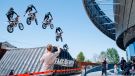 Die KTM Motohall lässt die Herzen der Motorsportfans mit tollen Angeboten im Juni höherschlagen!