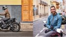 KLIM Motorradbekleidung: Multi Purpose!?