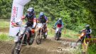 Die dritte Runde der Enduro Trophy steht bevor – Murau dient als Bühne des Enduro-Spektakels.