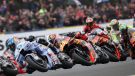 ServusTV: Die MotoGP in Italien – LIVE