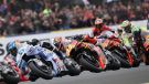 Qualifying und Sprint am Sa., 07.06., ab 10:40 Uhr; Rennen am So., 08.06., ab 10:20 Uhr