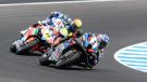 ServusTV: Die Superbike in der Emilia-Romagna 