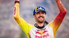 Manuel Lettenbichler (DE, KTM) gewinnt die 29ste Ausgabe des weltweit härtesten Extreme Enduro Rennens.