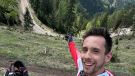 Eine gute Vorbereitung ist das halbe Rennen - und Red Stag ist Enduro Extreme und somit das beste Training für die Red Bull Romaniacs!