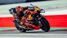 Red Bull KTM Tech3 wird an diesem Wochenende in Brünn beide KTM RC16 einsetzen, wobei Red Bull KTM Testfahrer Pol Espargaro seinen ersten Rennauftritt im Jahr 2025 haben wird.
