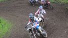 Jede Menge Action beim Waldviertel Motocross Cup in Schönau am 27. Juli!