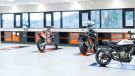 Effiziente Abläufe, durchdachte Ordnungssysteme und langlebige Ausstattungen sind entscheidend für Produktivität und Sicherheit. Genau hier setzt BOTT mit seinen modularen Werkstatteinrichtungen an.