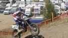 Waldviertel Motocross Cup Tag 4 findet heuer am 26. und 27. Juli in Schönau im Mühlkreis (OÖ) statt. 