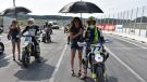 Supermoto Staatsmeisterschaft - 26 & 27.Juli.2025  Arena Fuglau