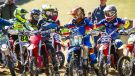 Am Ende der Saison der Enduro Trophy wartet auf die jungen Talente eine ganz besondere Belohnung!