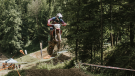 Hitzeschlacht in Mattighofen – ÖM-Lauf mit allem, was Motorsport ausmacht – Dramen, Podien und Siegermentalität.