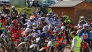 Die Anmeldung zum 2 Stunden Benefiz Enduro 2025 ist geöffnet und mehr als empfehlenswert!