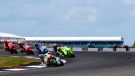 Nach zwei Jahren kommt es in der MotoGP wieder zu einer Premiere: Erstmals matchen sich die „Könige der Schräglage“ auf dem Balaton Park Circuit.