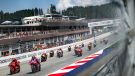 Doppelte Rennaction mit Sprint und Grand Prix ist bei der Motorrad-WM garantiert. Und am Red Bull Ring kommt noch ein Entertainment-Programm der Extraklasse hinzu! 