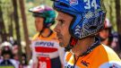 Toni Bou – der „König des Trials“ – hat einen unglaublichen 38. Weltmeistertitel errungen. Mit nationalen und Mannschaftstiteln hält Bou insgesamt 67 Wettbewerbstitel!