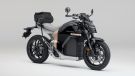 Honda bestätigt Modellname, Produktionsstart und Eckdaten für die Honda WN7 – das erste Elektromotorrad des weltgrößten Herstellers.