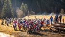 Bald hat das Warten ein Ende! Die Enduro Trophy feiert am 20. und 21. September ihr Saisonfinale in Oberwölz – erlebt ein unvergessliches Enduro-Abenteuer mit ganz viel Leidenschaft und Liebe zum Enduro-Sport! 