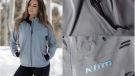 KLIM Motorradbekleidung: Absolutes "Must Have"!