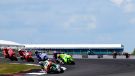 ServusTV: Die MotoGP in San Marino 