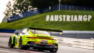Red Bull Ring: DTM und vieles mehr