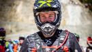 Valentino Huter vertrat das X-GRIP Racing Team mit starker Leistung beim traditionsreichen Enduro Klassiker, dem Aspang Race 2025 in der ÖM Open Klasse.
