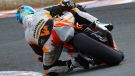 Der Herbst bringt noch einmal Rennsport-Atmosphäre pur: Am Mittwoch, dem 1. Oktober 2025, steigt am Pannoniaring das große Saisonfinale des Dunlop Cup Austria.