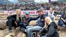 Was zählt: Teamgeist, Flexibilität, körperliche Belastbarkeit (Transfers) und die Lust, gemeinsam etwas zu erleben – ob beim Kochen, Reisen oder auch mal am Motorrad-Event. Arbeitsort: Uderns / Zillertal