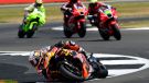 ServusTV und ServusTV On übertragen den Grand Prix von Australien LIVE: Qualifying und Sprint am Sa., 18.10., ab 01:40 Uhr; Rennen am So., 19.10., ab 01:20 Uhr