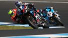 ServusTV: Die Superbike in Estoril – LIVE