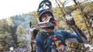 Manuel Lettenbichler vom Red Bull KTM Factory Racing Team hat sich den Titel in der FIM Hard Enduro-Weltmeisterschaft 2025 gesichert - zum 5. Mal!