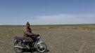 Seit 2013 organisiert Probike Mongolia LLC Motorradtouren für Abenteuerlustige aus aller Welt. Das kleine, familiäre Unternehmen steht für Qualität, Zuverlässigkeit und persönliche Betreuung. Letztens mit Kinigadner Klaus unterwegs.