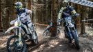 Die heimische Enduro-Szene steht für 2026 schon im Startgatter - und das Golden Bunny Race ist definitiv ein Tipp im Rennkalender.