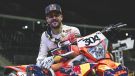 Manuel Lettenbichler vom Red Bull KTM Factory Racing Team kehrt an diesem Wochenende in Gliwice, Polen, in die FIM SuperEnduro-Weltmeisterschaft zurück und ist bereit, mit seiner KTM 300 EXC die gesamte sieben Runden umfassende Saison 2026 in Angriff zu nehmen. 
