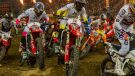 Das X-GRIP Racing Team zeigt starke Pace beim Auftakt der SuperEnduro-Weltmeisterschaft in Polen.