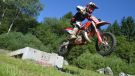 Die Enduro-Nachwuchssportserie Enduro4Kids geht 2026 in die nächste Runde und bietet jungen Enduro-Talenten wieder eine abwechslungsreiche Plattform für Training, Wettkampf und Fahrspaß.