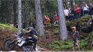 3-Tage Enduro-Festival für Jedermann, das keine Wünsche offenlässt: Online ab dem 1. Februar auf hellsride.net