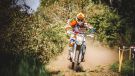 Die Ausschreibung für das Cross Country Enduro Schrems 2026 ist online und lässt keine Fragen offen.