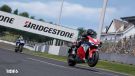 Bridgestone setzt seine Partnerschaft mit dem Spieleentwickler und -publisher Milestone auch beim neuesten Teil der RIDE-Videospielreihe fort.