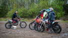 ENDUROPRO – Professionelle Offroad-Trainings mit über 25 Jahren Erfahrung 