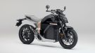 Honda hat sein erstes Elektromotorrad, die „Honda WN7”, in Europa vorgestellt und strebt bis 2050 die CO2-Neutralität aller Produkte und Unternehmensaktivitäten an.