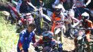 Mit dem Motto Enduro4Kids meets Hell´s Ride startet die Enduro4Kids-Saison 2026 erstmalig im schönen Mettnitztal am Oberhof im Rahmen der “Hell's Ride“-Veranstaltung am 1. Mai in Kärnten. 