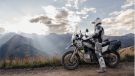 Klim Motorradbekleidung: 2026 Adventure Bekleidung