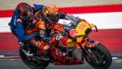 Starker KTM-Start in MotoGP-Saison – jetzt geben Fans gas
