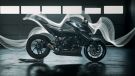 Fokus auf die Bestzeit: Die KTM 1390 SUPER DUKE RR TRACK ist ein kompromissloses, ausschließlich für die Rennstrecke entwickeltes Bike, bei der maximale Rundenzeiten oberste Priorität haben. Sie ist offiziell das stärkste Serienmodell, das KTM je gebaut hat – weltweit limitiert auf 100 Stück.